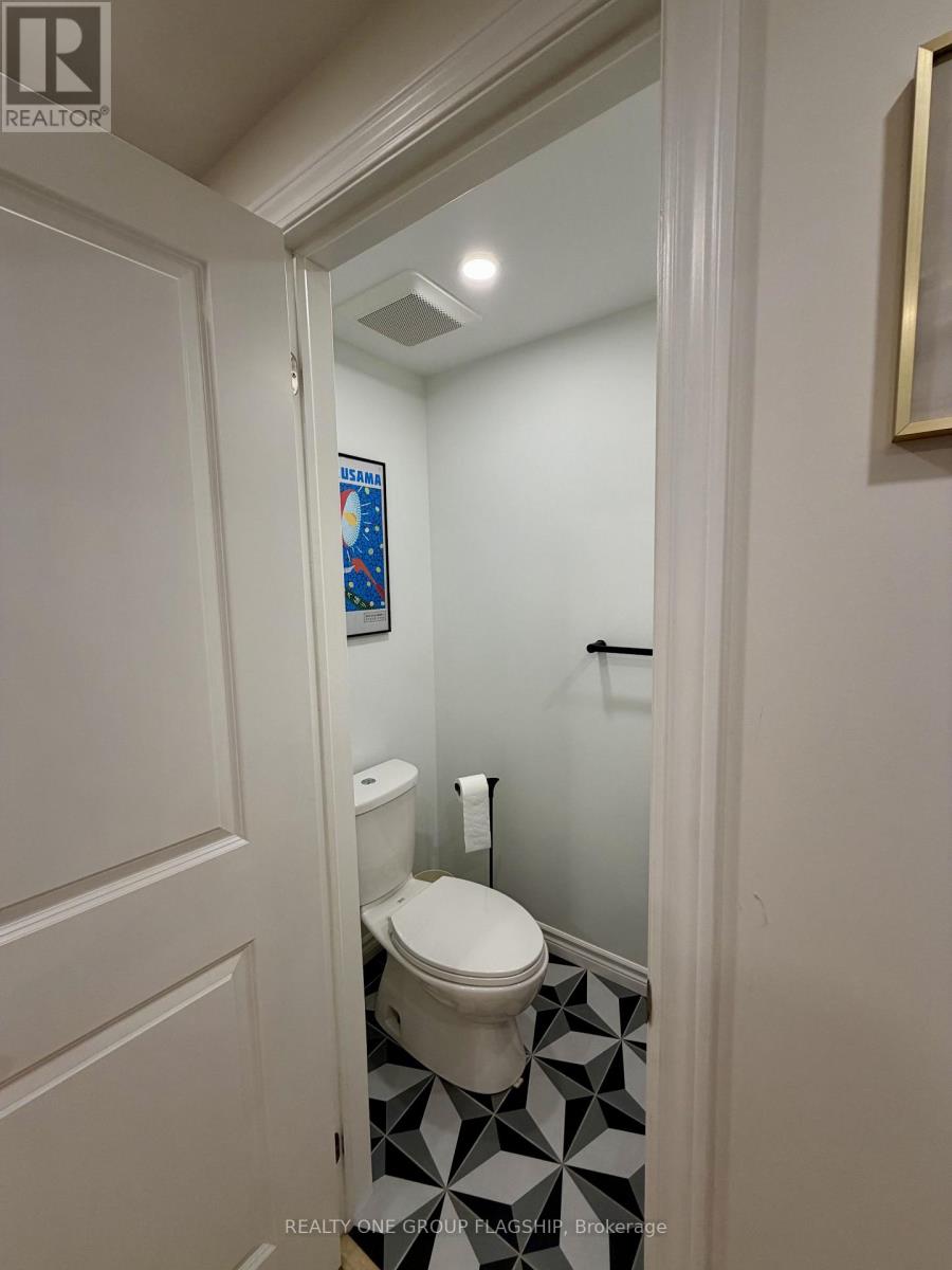 73 Durie Lane, Markham, Ontario  L3T 5H4 - Photo 36 - N13802138