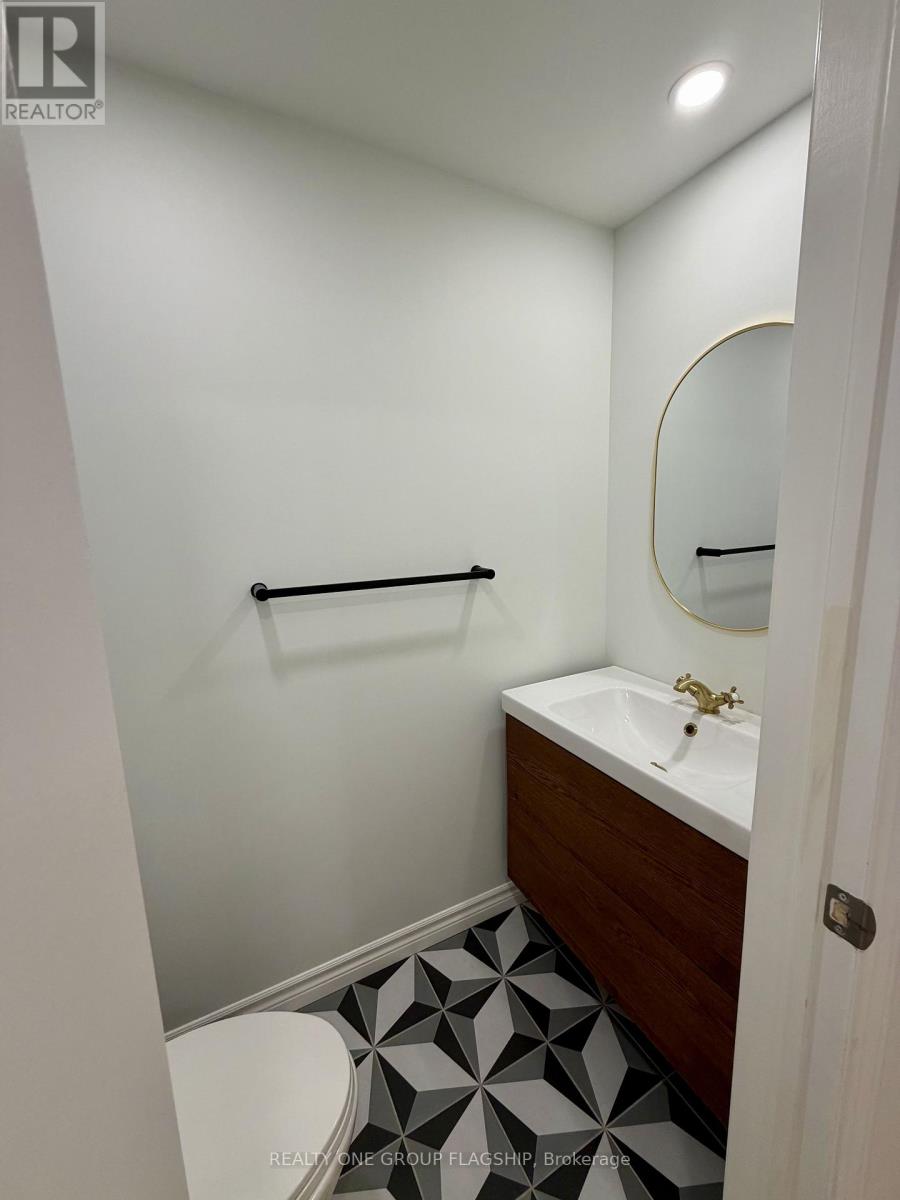 73 Durie Lane, Markham, Ontario  L3T 5H4 - Photo 37 - N13802138