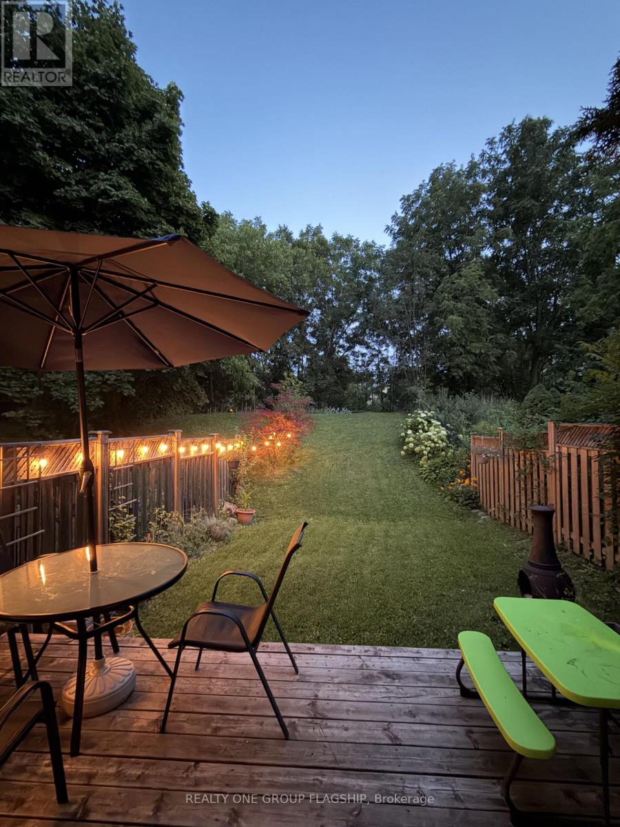 73 Durie Lane, Markham, Ontario  L3T 5H4 - Photo 38 - N13802138