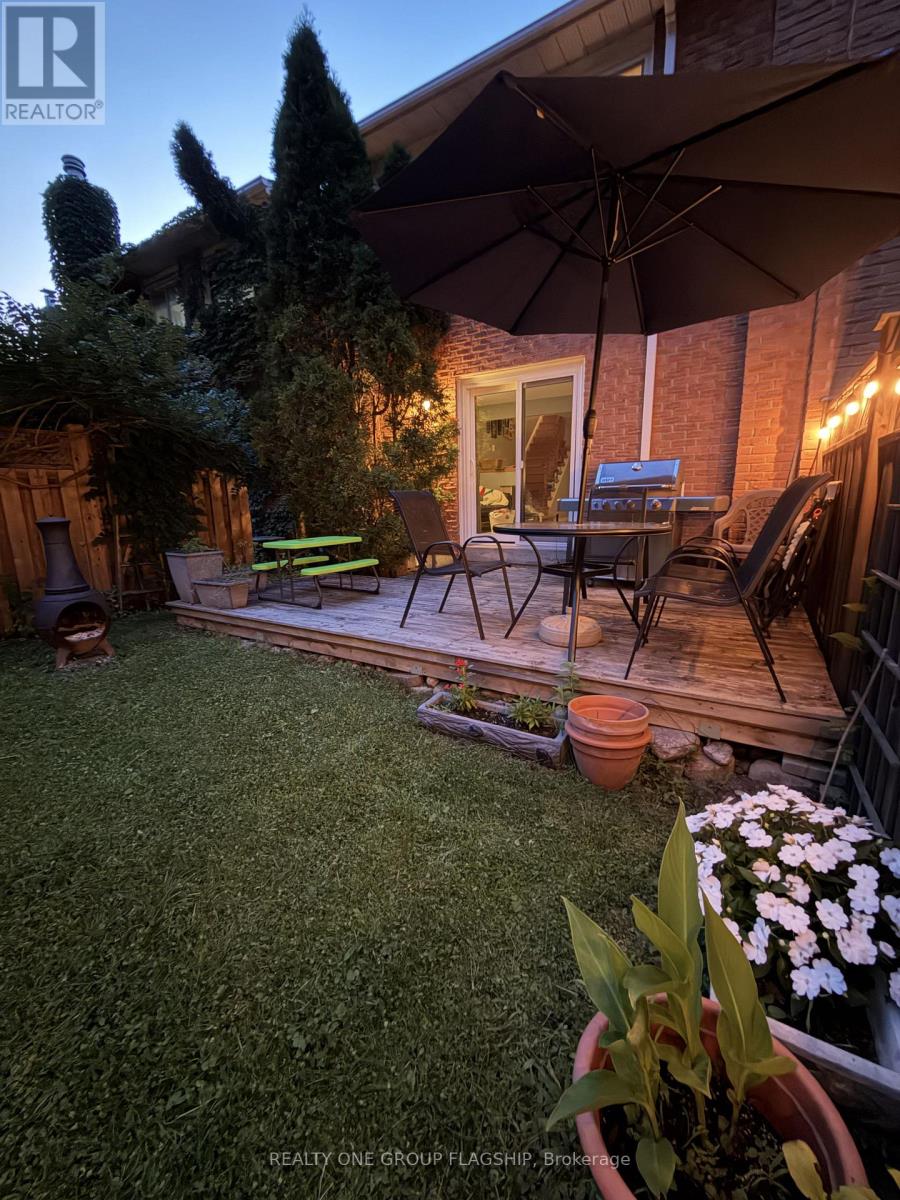 73 Durie Lane, Markham, Ontario  L3T 5H4 - Photo 40 - N13802138