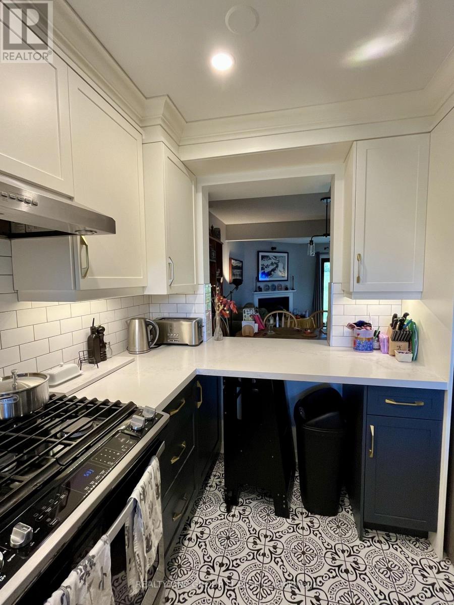 73 Durie Lane, Markham, Ontario  L3T 5H4 - Photo 8 - N13802138