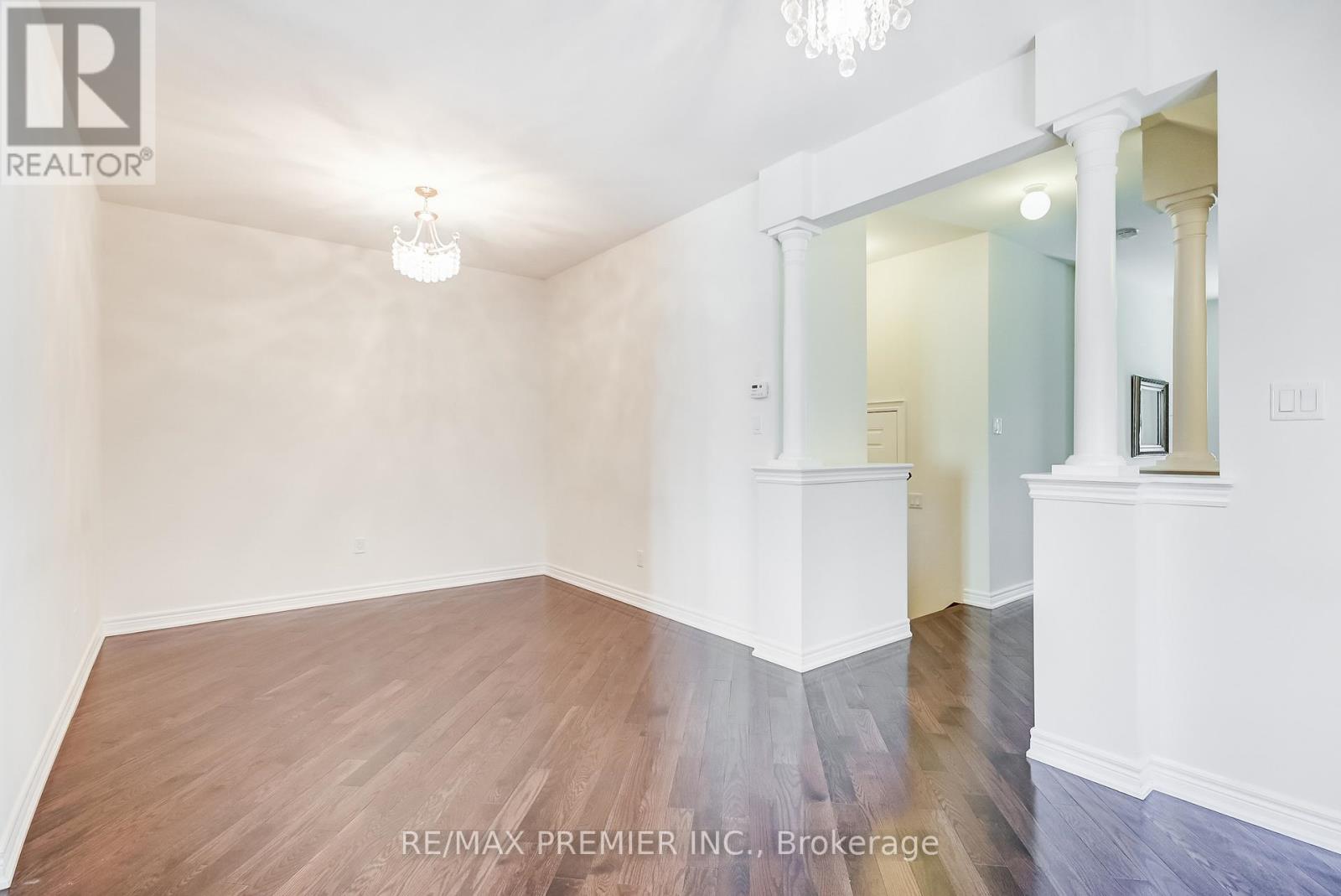 246 Hansard Drive, Vaughan, Ontario  L4H 0W1 - Photo 10 - N13802140