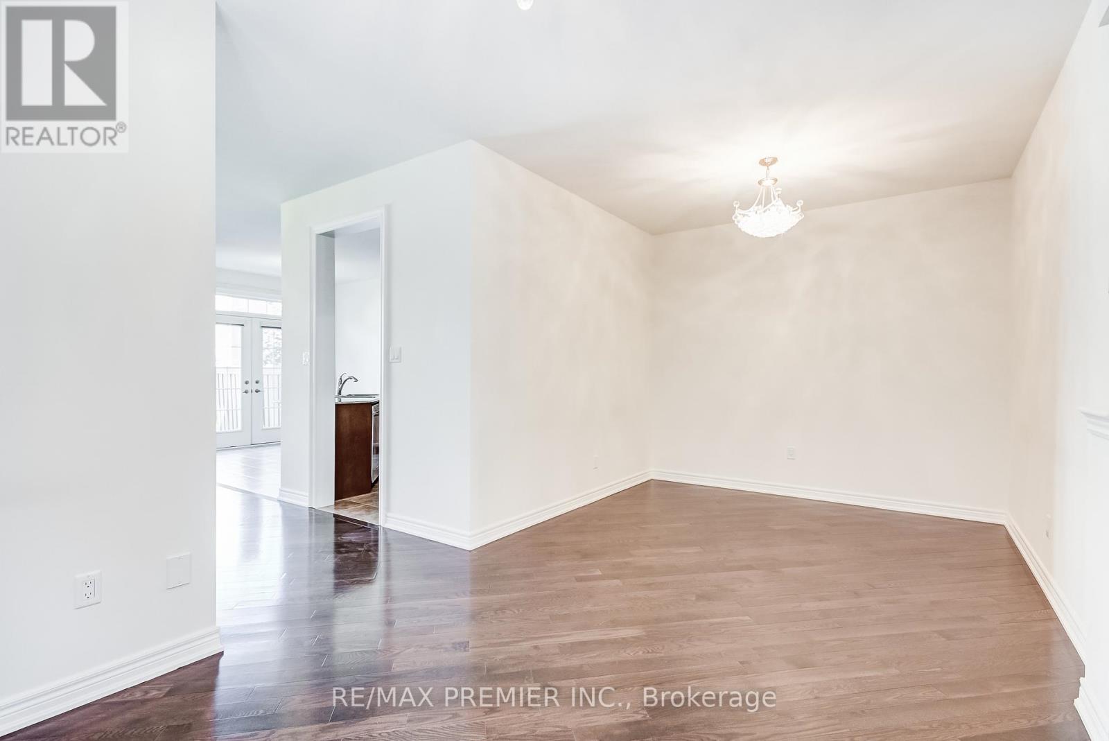 246 Hansard Drive, Vaughan, Ontario  L4H 0W1 - Photo 11 - N13802140