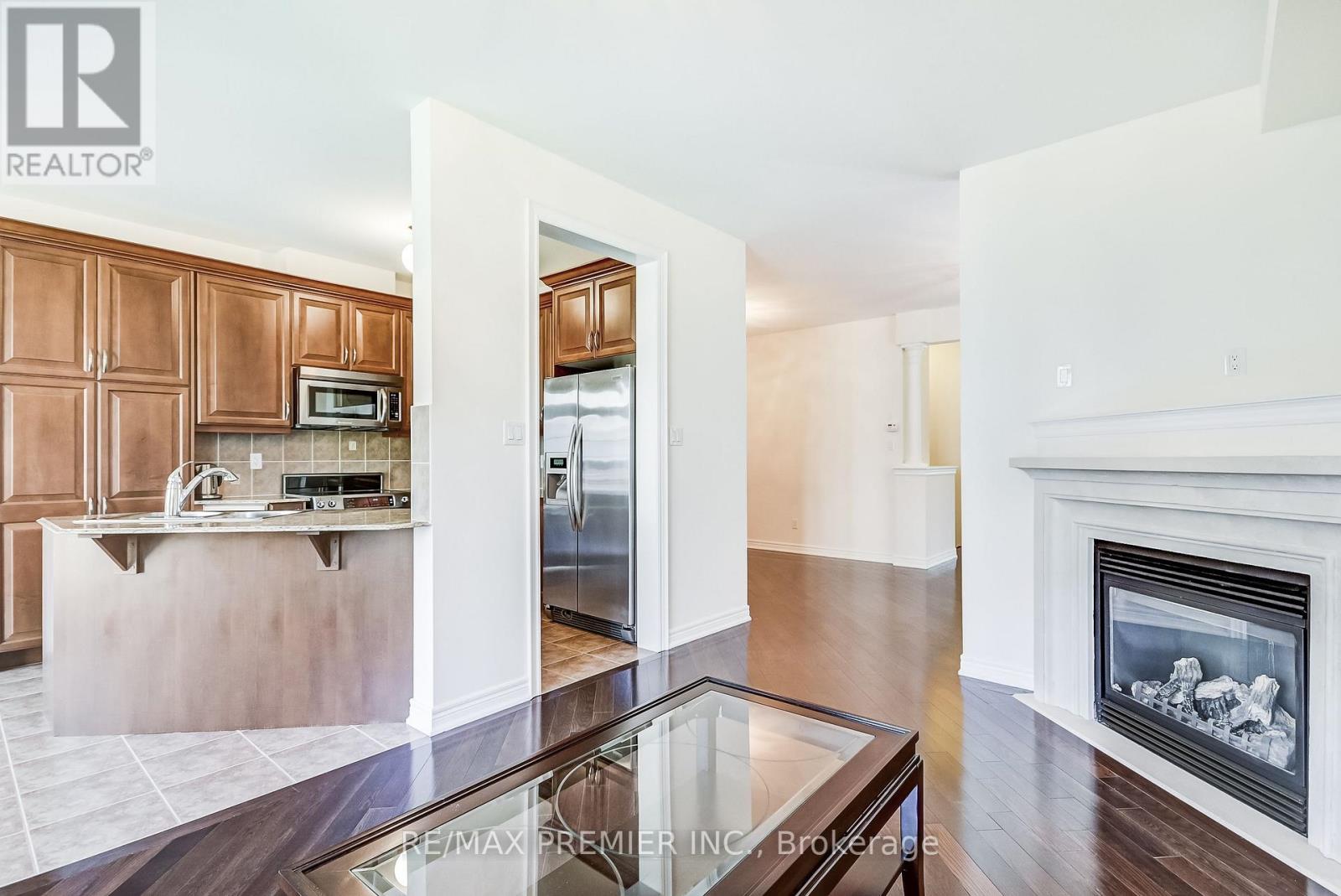 246 Hansard Drive, Vaughan, Ontario  L4H 0W1 - Photo 14 - N13802140