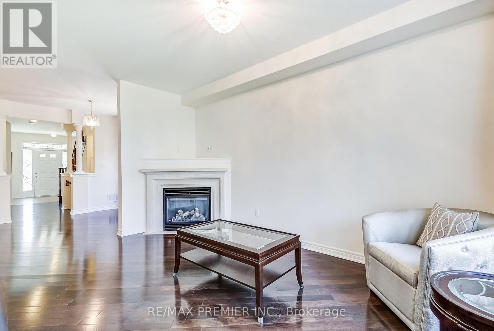 246 Hansard Drive, Vaughan, Ontario  L4H 0W1 - Photo 15 - N13802140