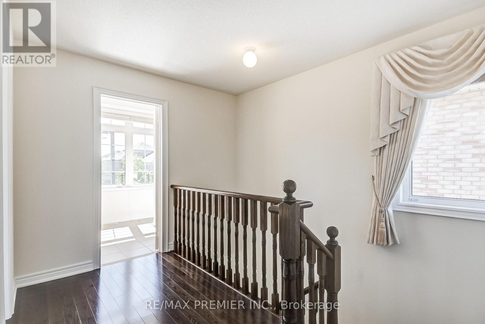 246 Hansard Drive, Vaughan, Ontario  L4H 0W1 - Photo 22 - N13802140
