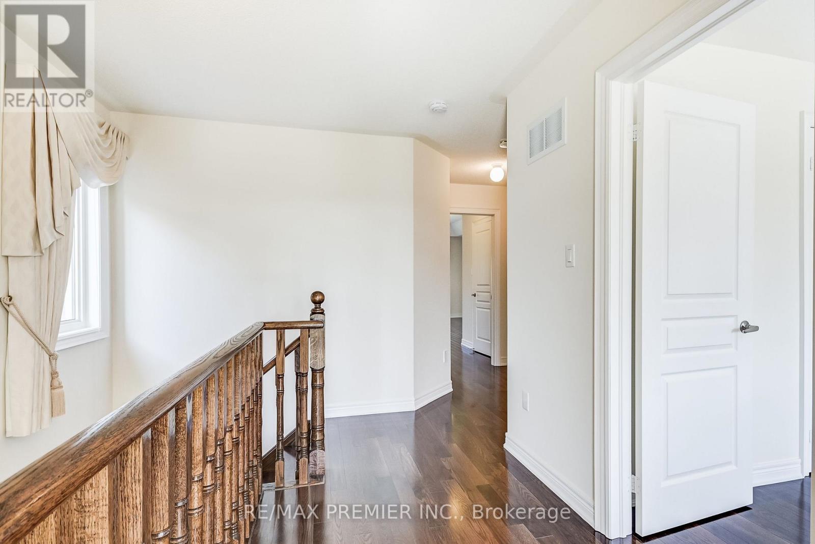 246 Hansard Drive, Vaughan, Ontario  L4H 0W1 - Photo 23 - N13802140