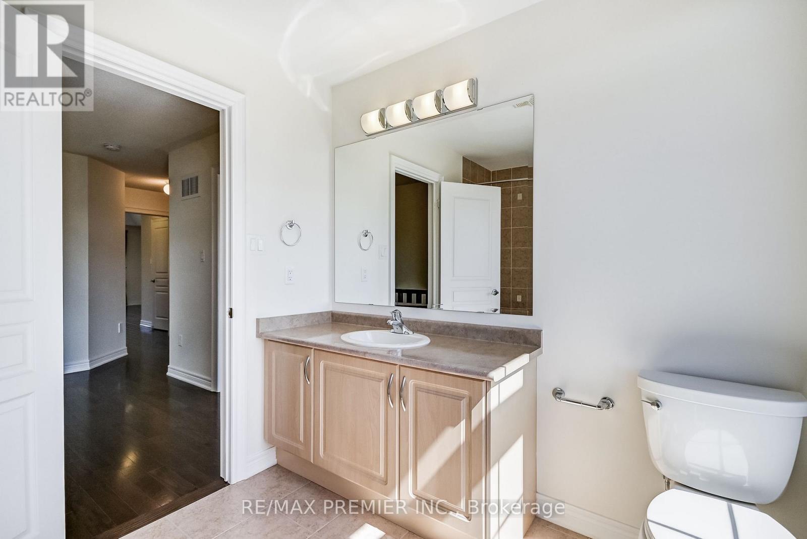 246 Hansard Drive, Vaughan, Ontario  L4H 0W1 - Photo 26 - N13802140