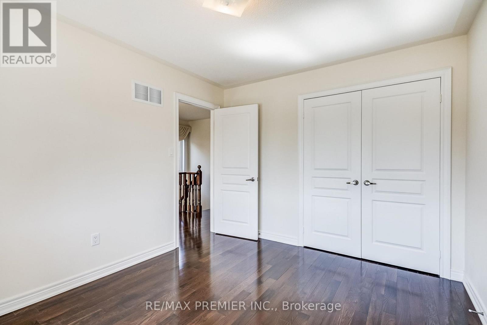 246 Hansard Drive, Vaughan, Ontario  L4H 0W1 - Photo 28 - N13802140
