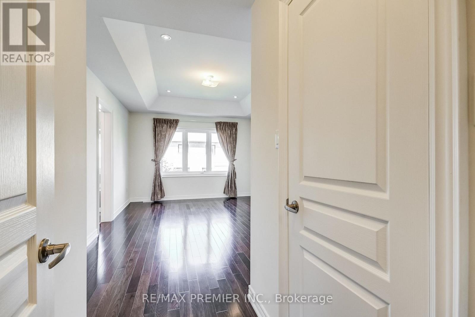 246 Hansard Drive, Vaughan, Ontario  L4H 0W1 - Photo 30 - N13802140