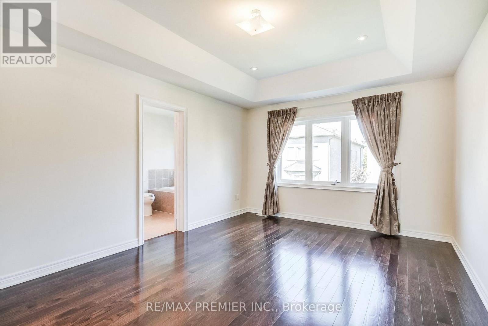 246 Hansard Drive, Vaughan, Ontario  L4H 0W1 - Photo 31 - N13802140