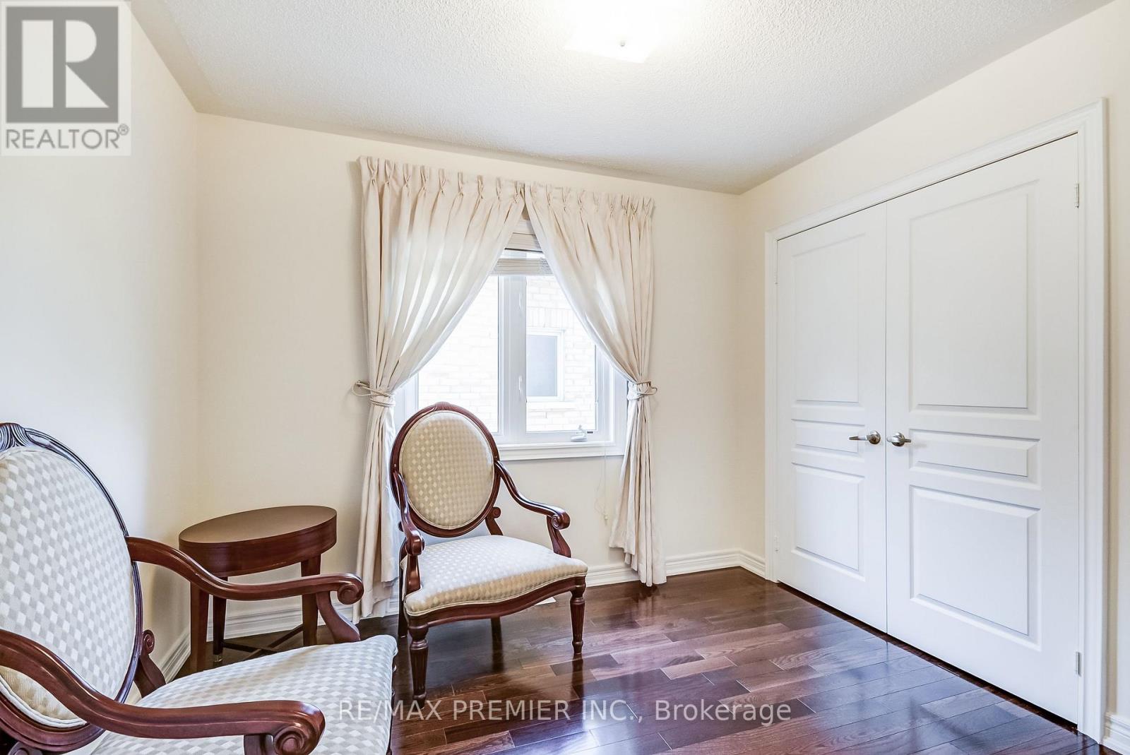246 Hansard Drive, Vaughan, Ontario  L4H 0W1 - Photo 34 - N13802140