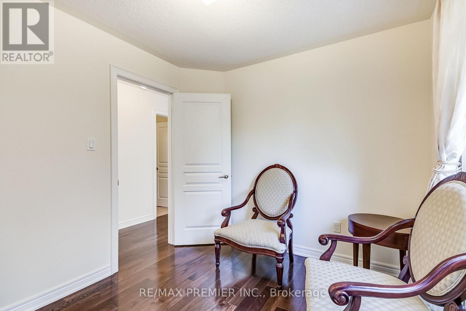 246 Hansard Drive, Vaughan, Ontario  L4H 0W1 - Photo 35 - N13802140
