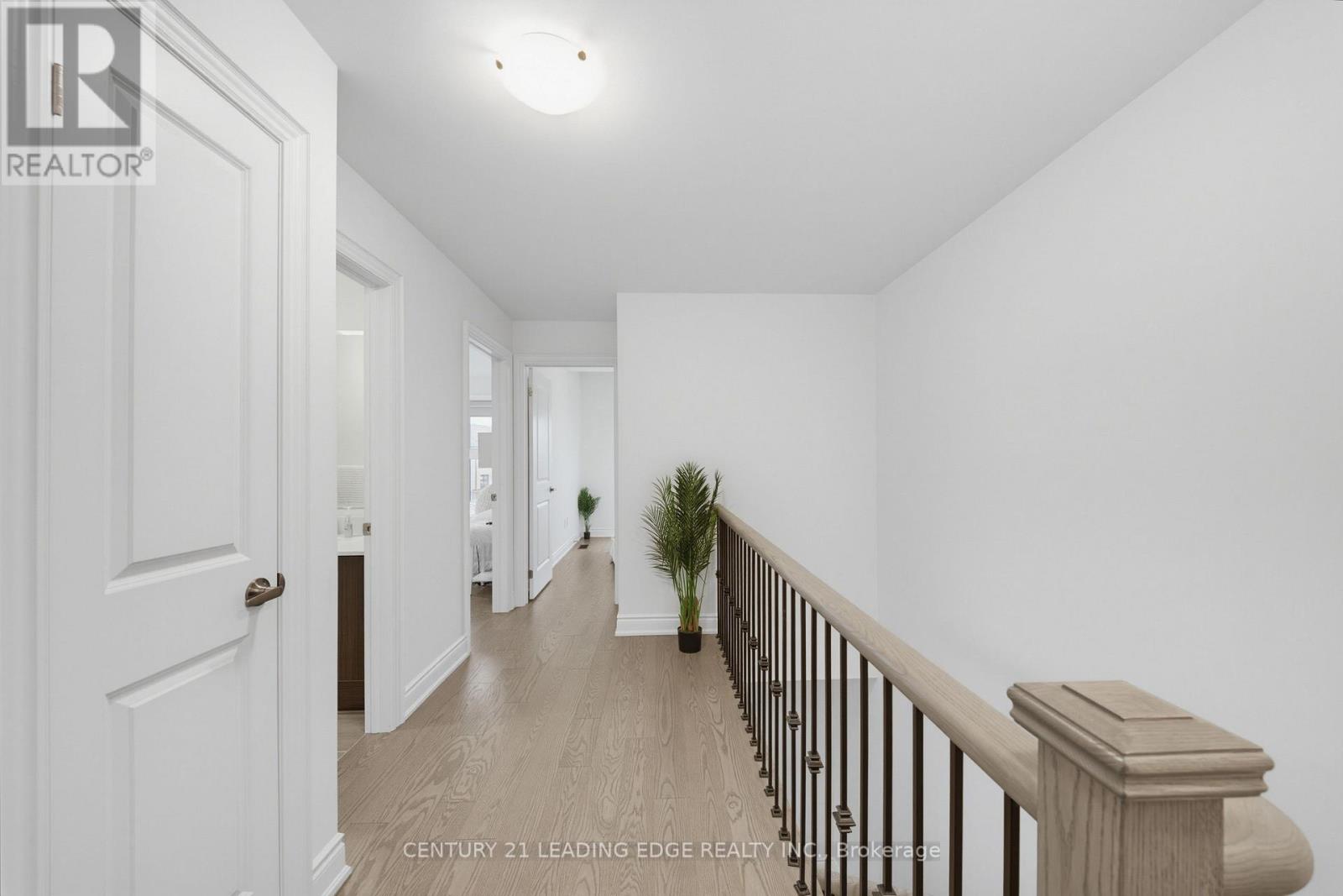 332 Laplante Street, Newmarket, Ontario  L3X 0M5 - Photo 30 - N13802162