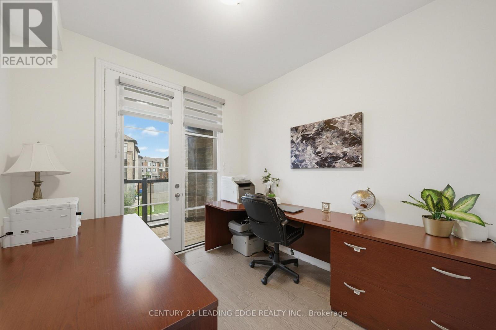 332 Laplante Street, Newmarket, Ontario  L3X 0M5 - Photo 32 - N13802162