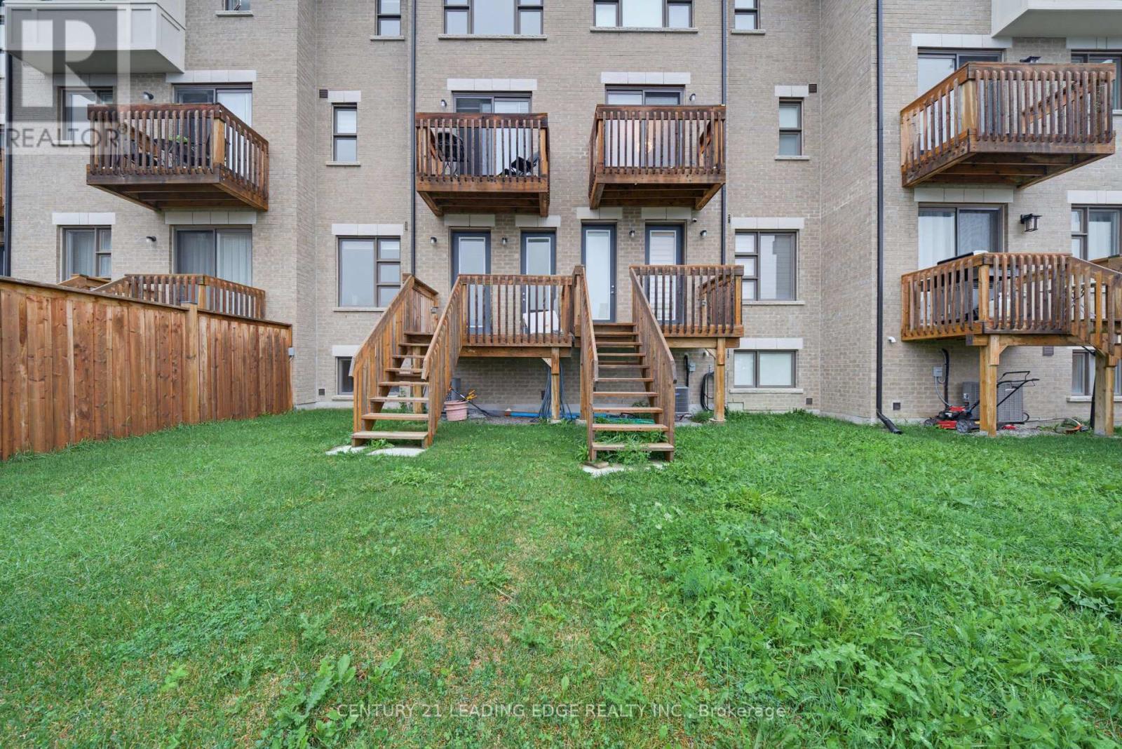 332 Laplante Street, Newmarket, Ontario  L3X 0M5 - Photo 50 - N13802162