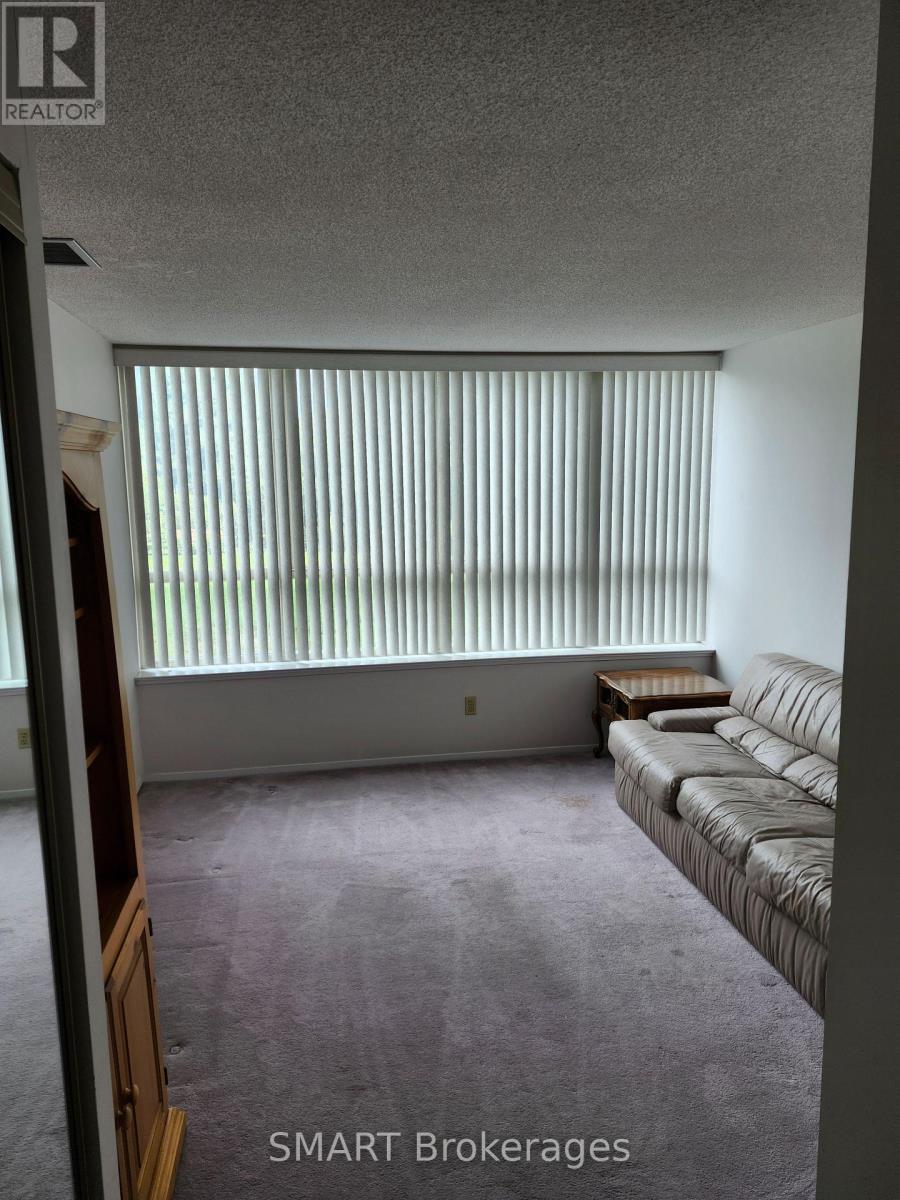 Unknown Address, ,    - Photo 15 - N13802218
