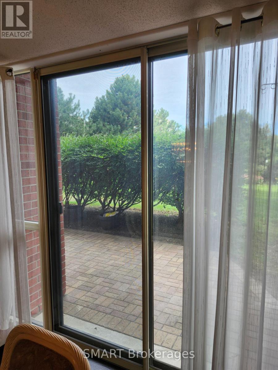 Unknown Address, ,    - Photo 18 - N13802218