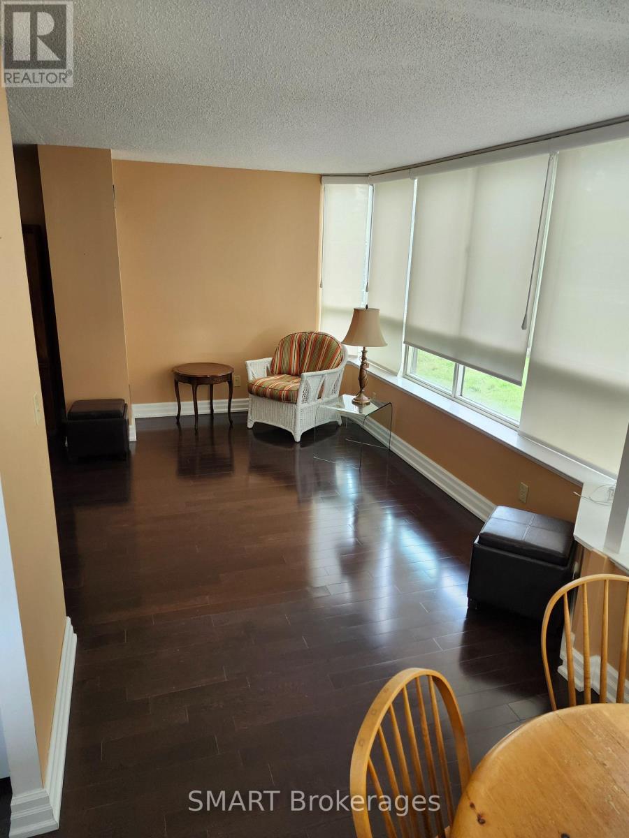 Unknown Address, ,    - Photo 20 - N13802218
