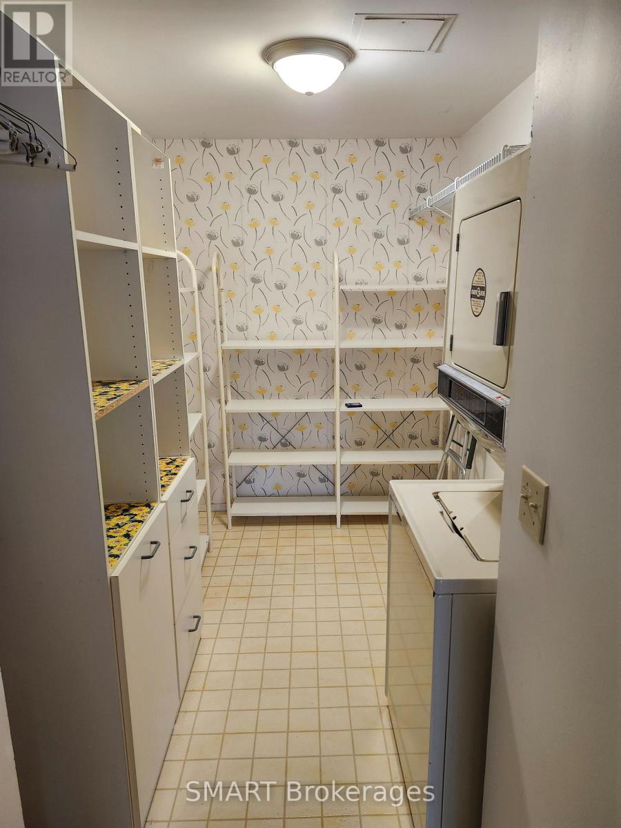 Unknown Address, ,    - Photo 22 - N13802218