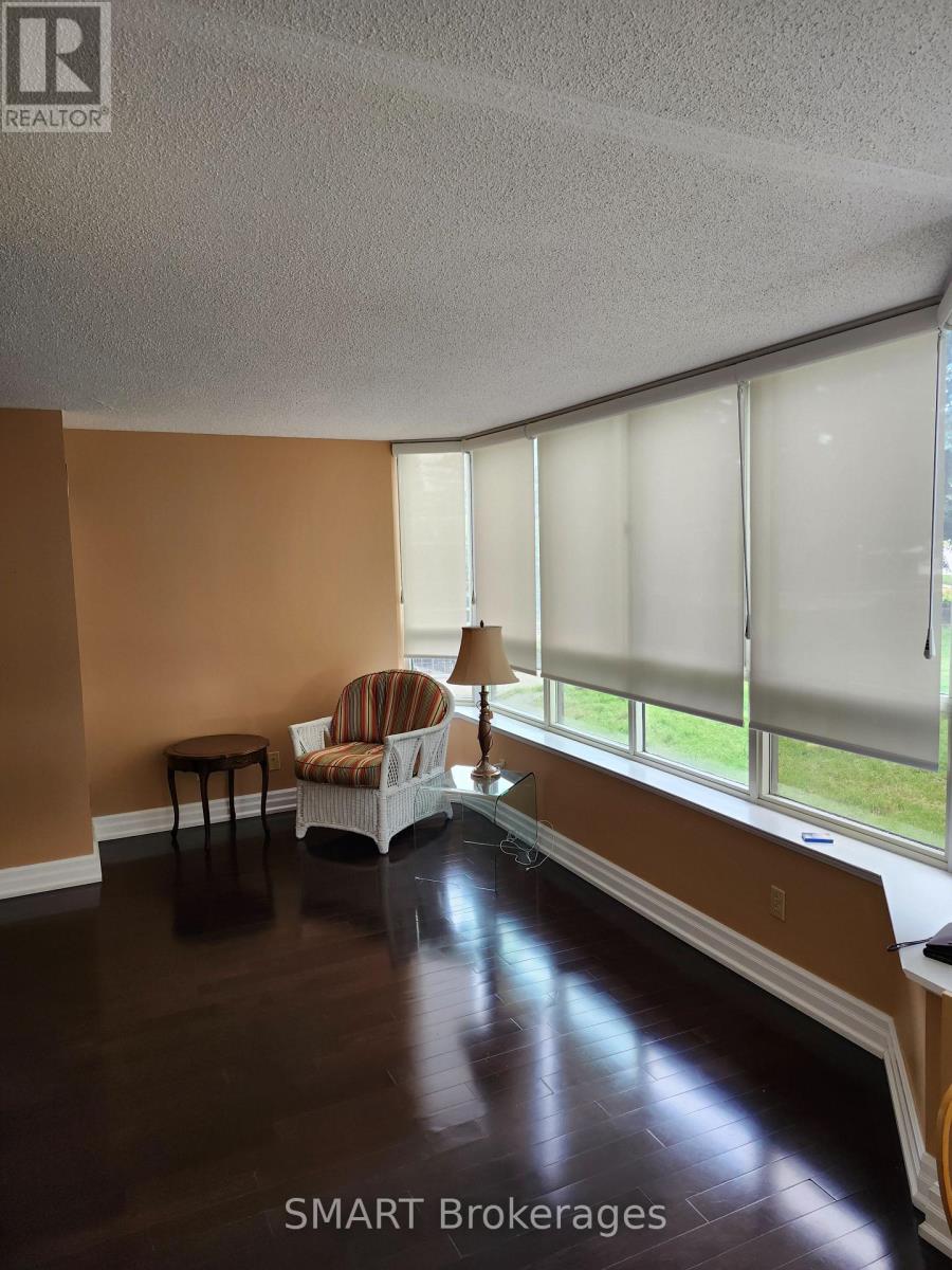 Unknown Address, ,    - Photo 24 - N13802218