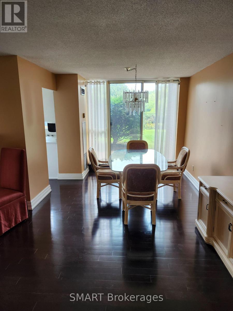 Unknown Address, ,    - Photo 26 - N13802218