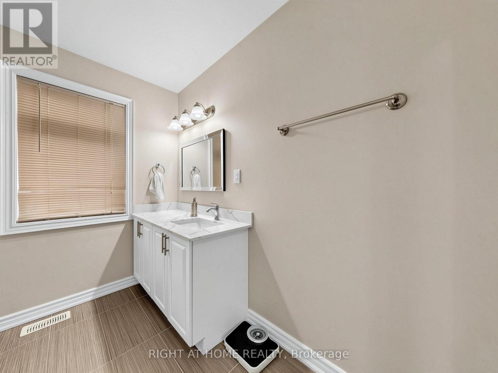 637 Simcoe Street, Brock, Ontario  L0K 1A0 - Photo 10 - N13802256
