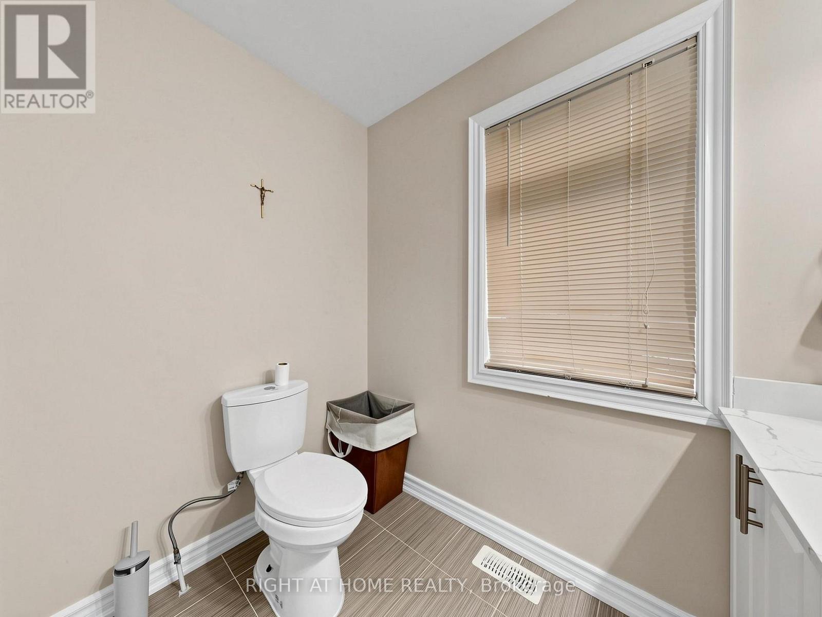637 Simcoe Street, Brock, Ontario  L0K 1A0 - Photo 11 - N13802256