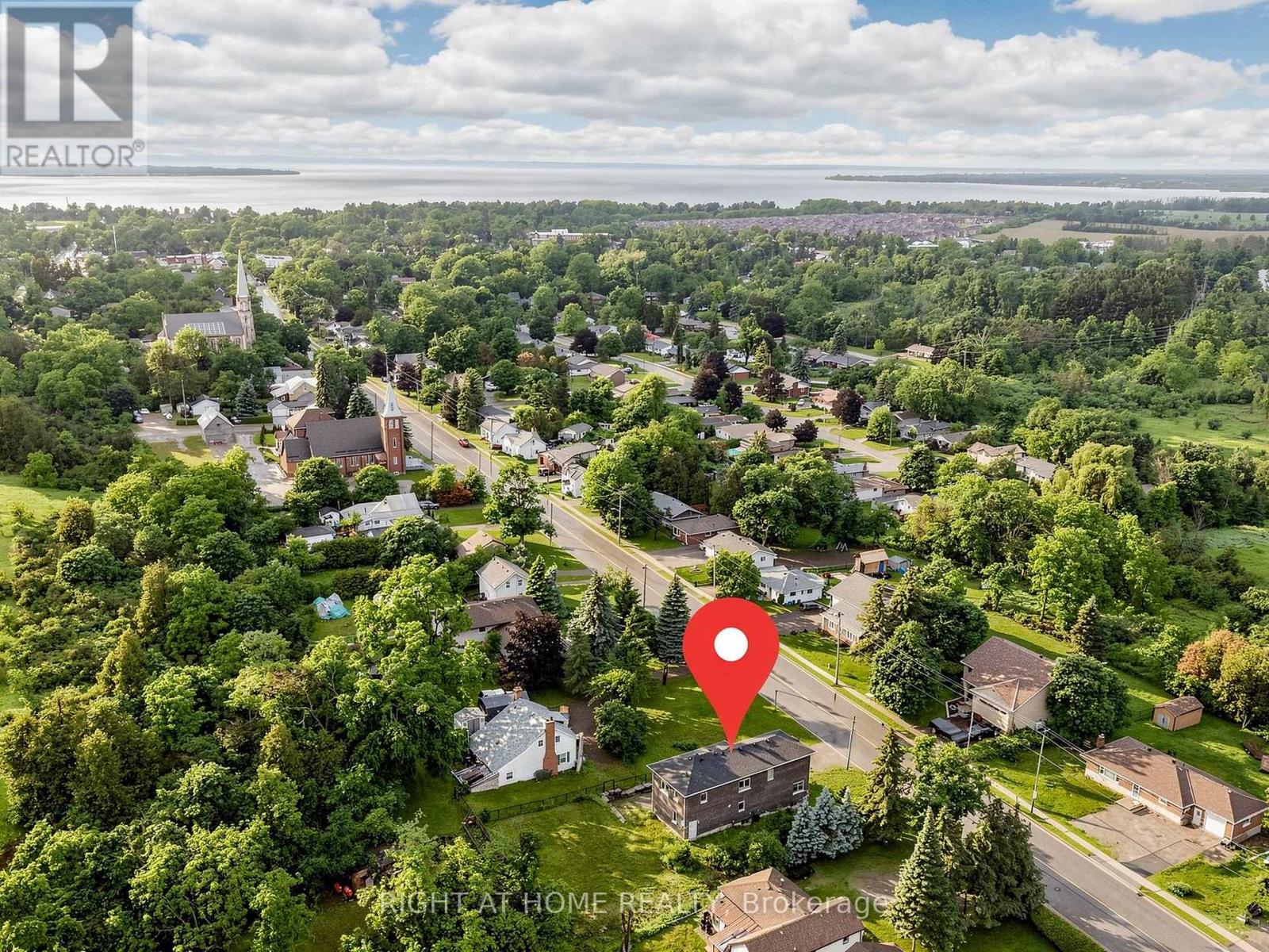 637 Simcoe Street, Brock, Ontario  L0K 1A0 - Photo 15 - N13802256