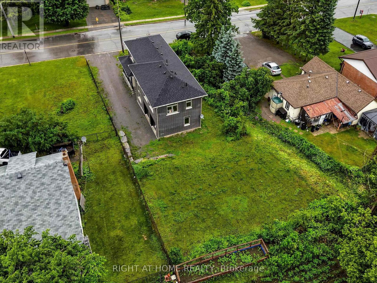637 Simcoe Street, Brock, Ontario  L0K 1A0 - Photo 18 - N13802256