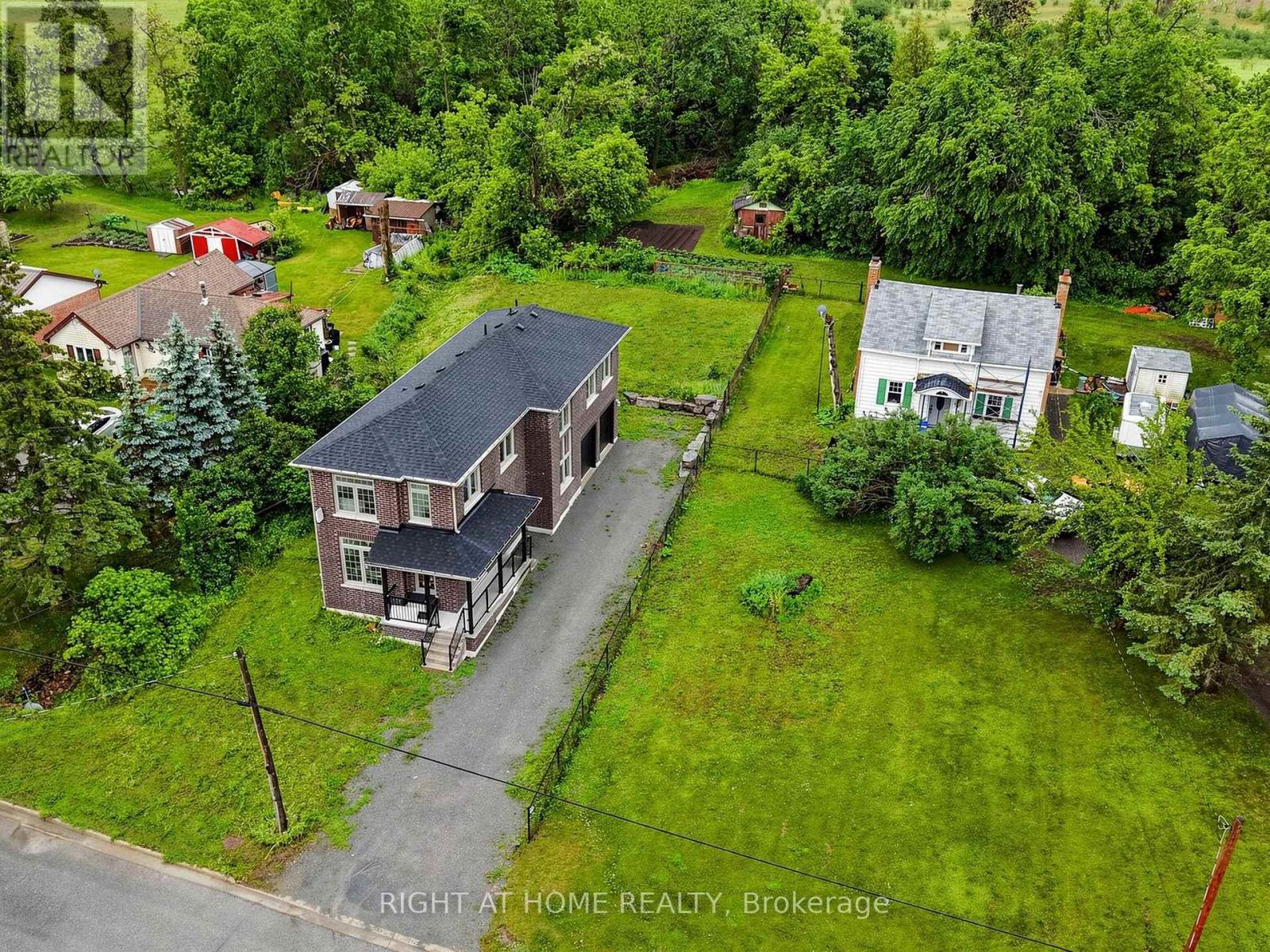 637 Simcoe Street, Brock, Ontario  L0K 1A0 - Photo 19 - N13802256