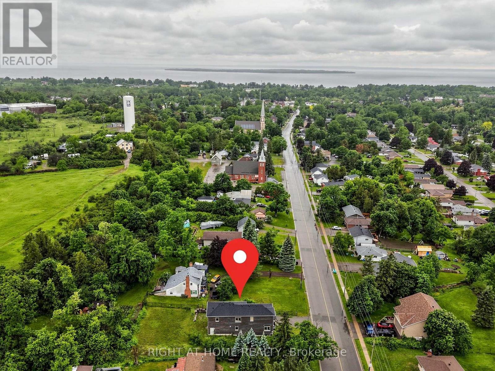 637 Simcoe Street, Brock, Ontario  L0K 1A0 - Photo 21 - N13802256