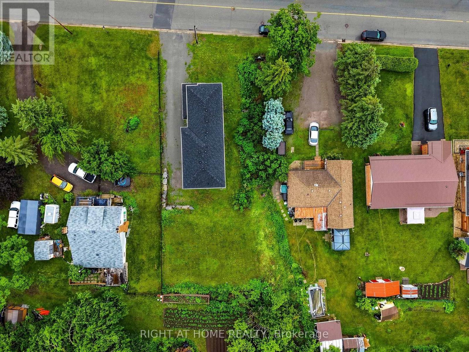 637 Simcoe Street, Brock, Ontario  L0K 1A0 - Photo 22 - N13802256
