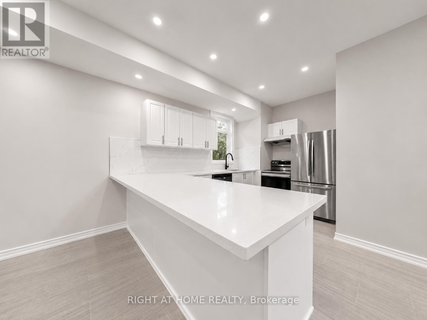 637 Simcoe Street, Brock, Ontario  L0K 1A0 - Photo 5 - N13802256