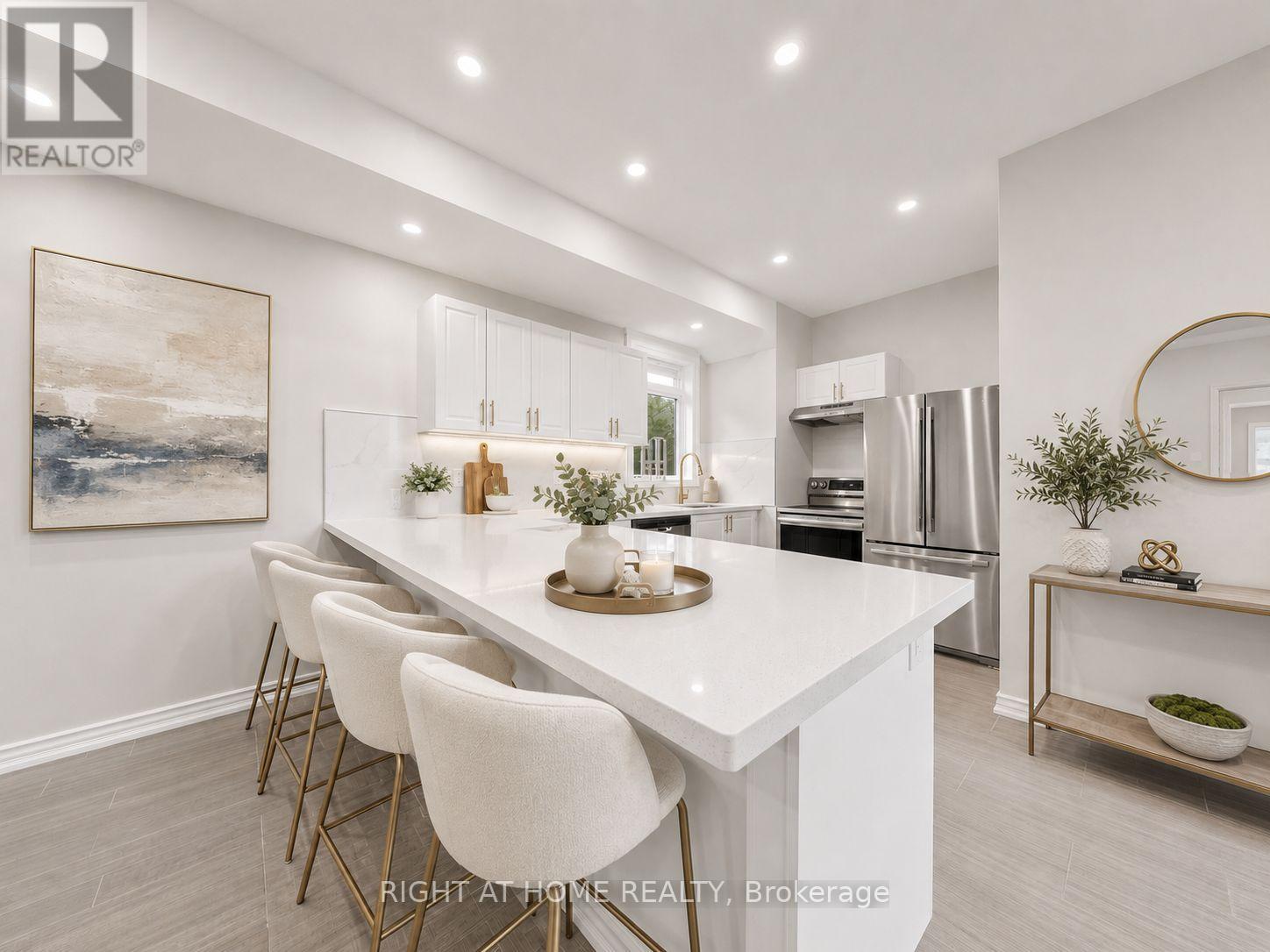 637 Simcoe Street, Brock, Ontario  L0K 1A0 - Photo 6 - N13802256