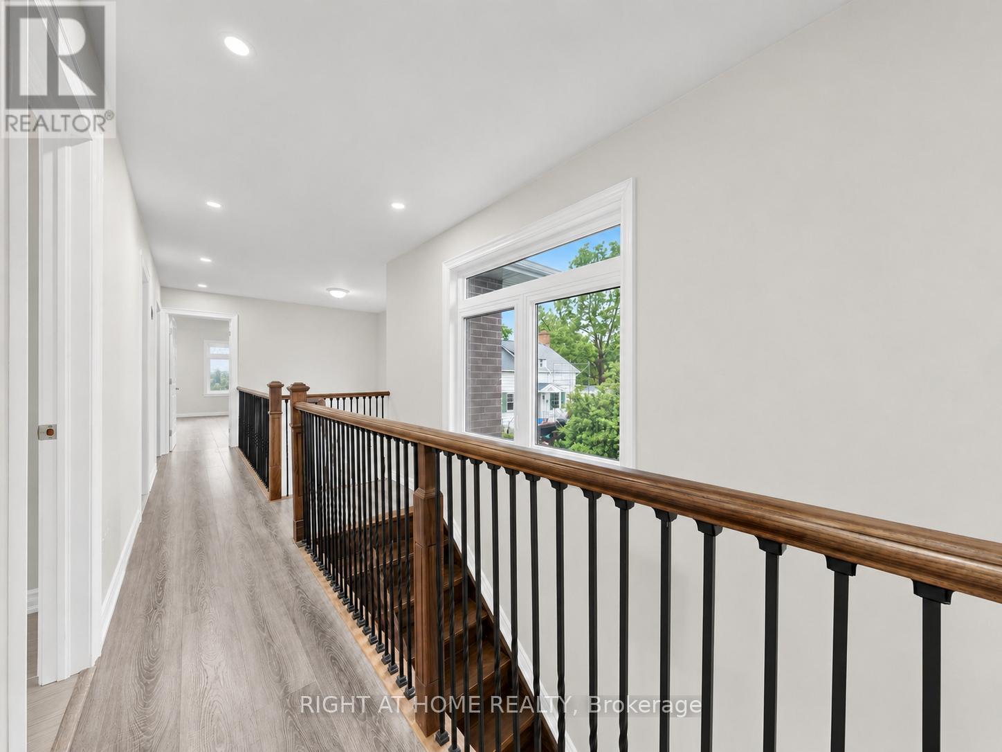 637 Simcoe Street, Brock, Ontario  L0K 1A0 - Photo 8 - N13802256