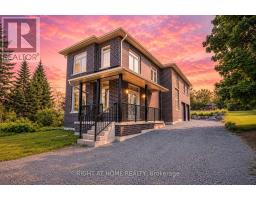 637 SIMCOE STREET, Brock, Ontario