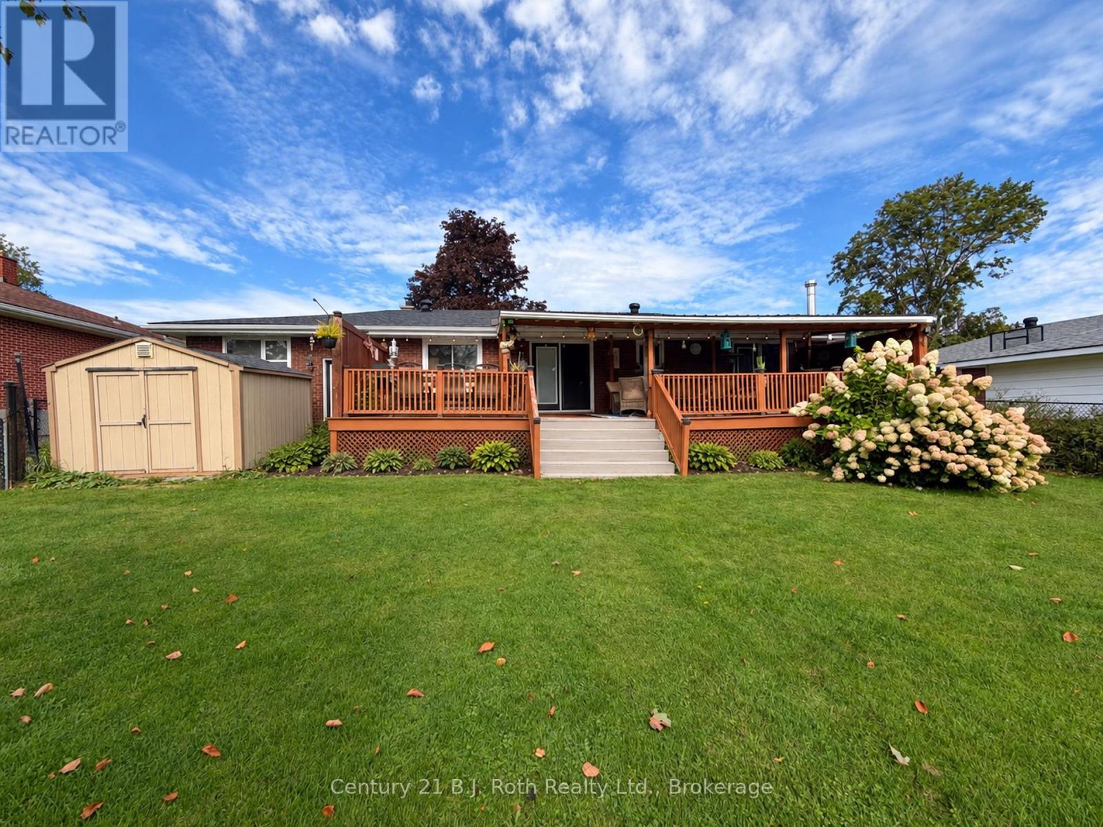 96 Jamieson Crescent, Oro-Medonte, Ontario  L3V 0H8 - Photo 13 - S13802176