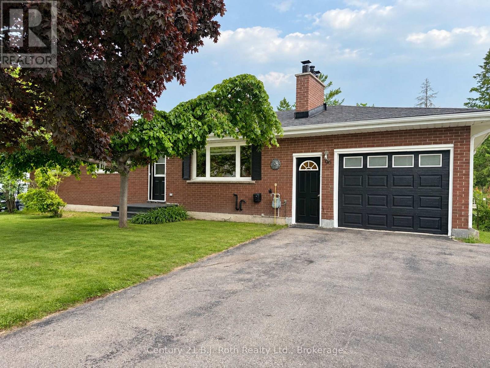 96 Jamieson Crescent, Oro-Medonte, Ontario  L3V 0H8 - Photo 14 - S13802176