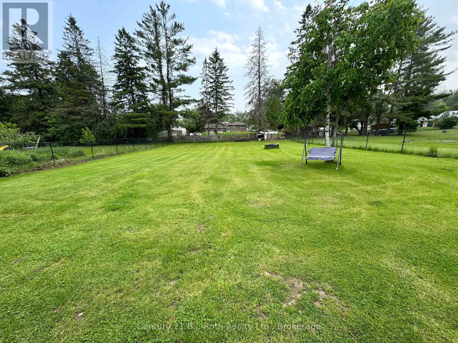 96 Jamieson Crescent, Oro-Medonte, Ontario  L3V 0H8 - Photo 2 - S13802176
