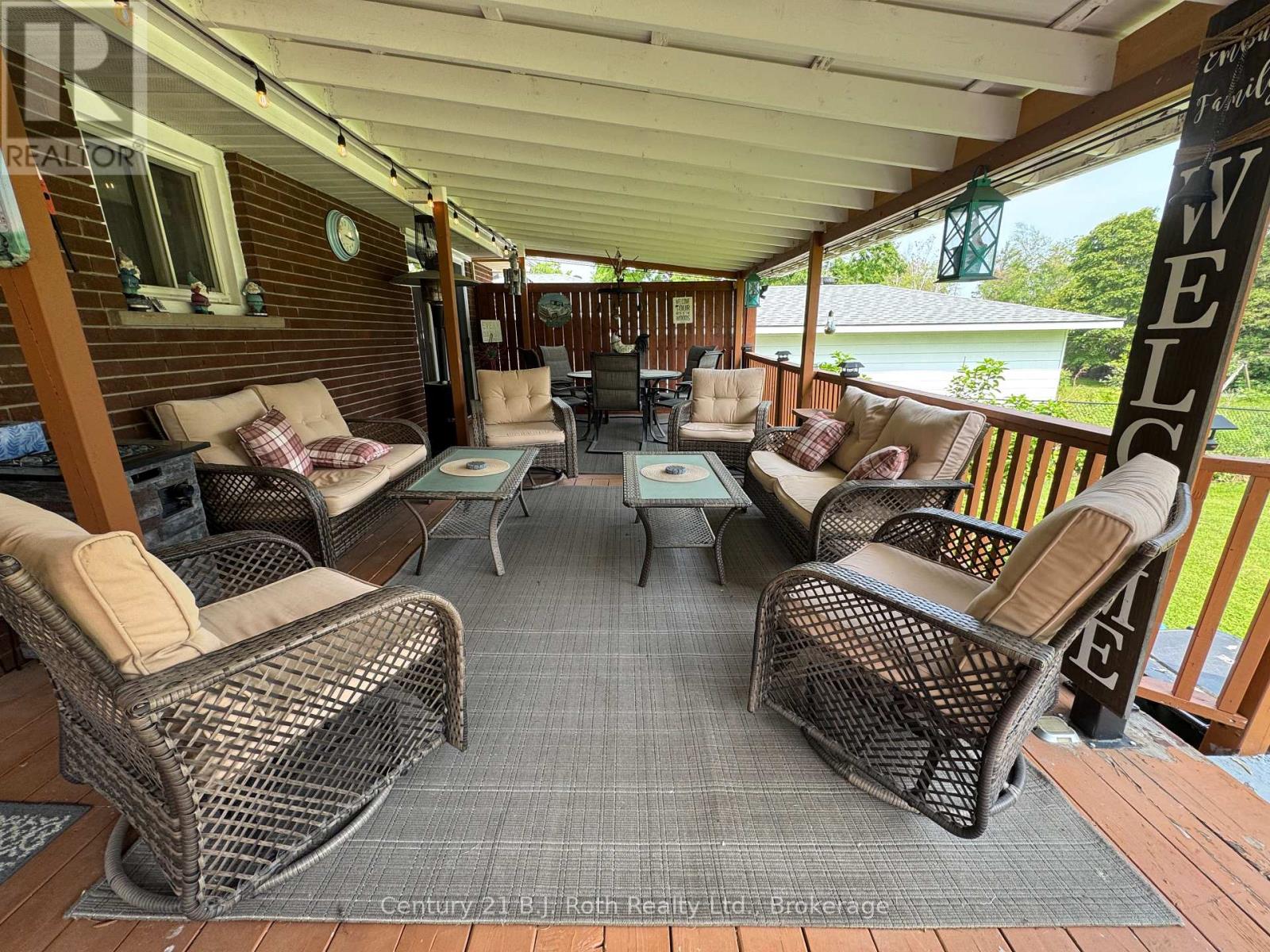 96 Jamieson Crescent, Oro-Medonte, Ontario  L3V 0H8 - Photo 3 - S13802176
