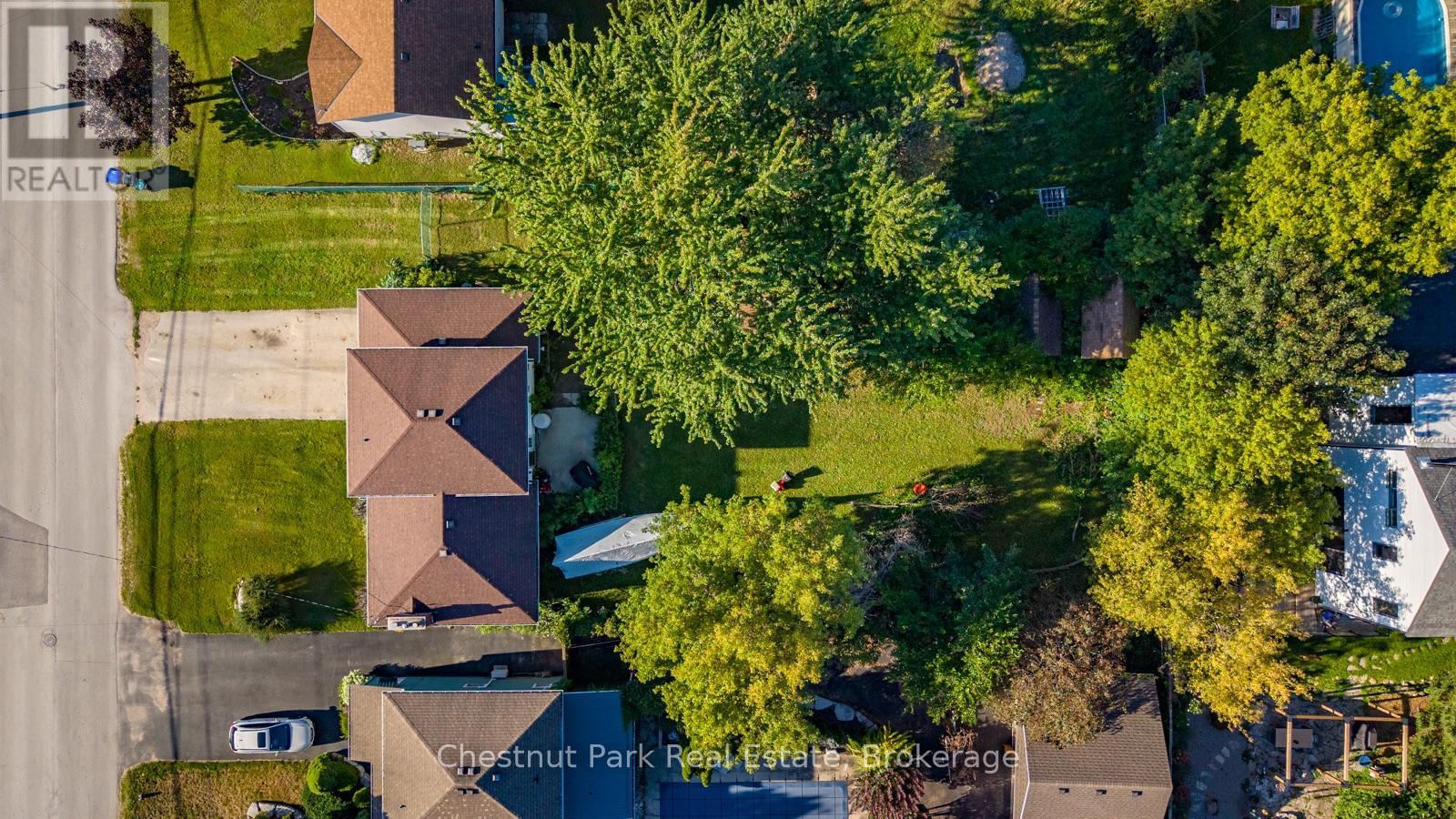 301 Spruce Street, Collingwood, Ontario  L9Y 3H2 - Photo 7 - S13802206