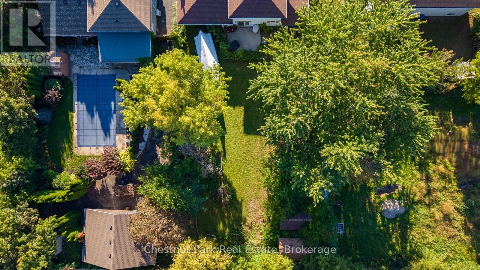 301 Spruce Street, Collingwood, Ontario  L9Y 3H2 - Photo 8 - S13802206