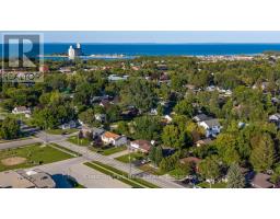 301 SPRUCE STREET, collingwood, Ontario