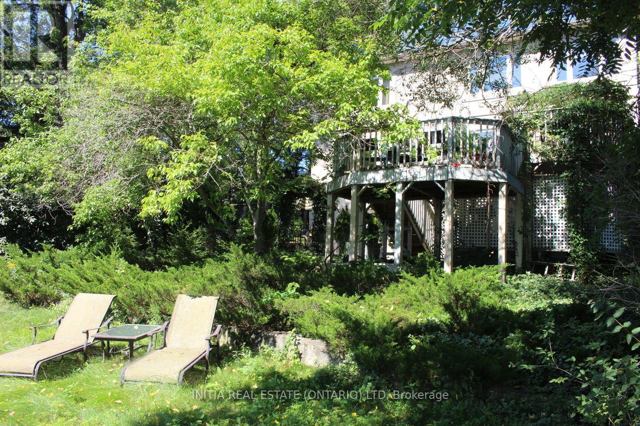 754 Riverside Drive, London North, Ontario  N6H 2S4 - Photo 33 - X13041756