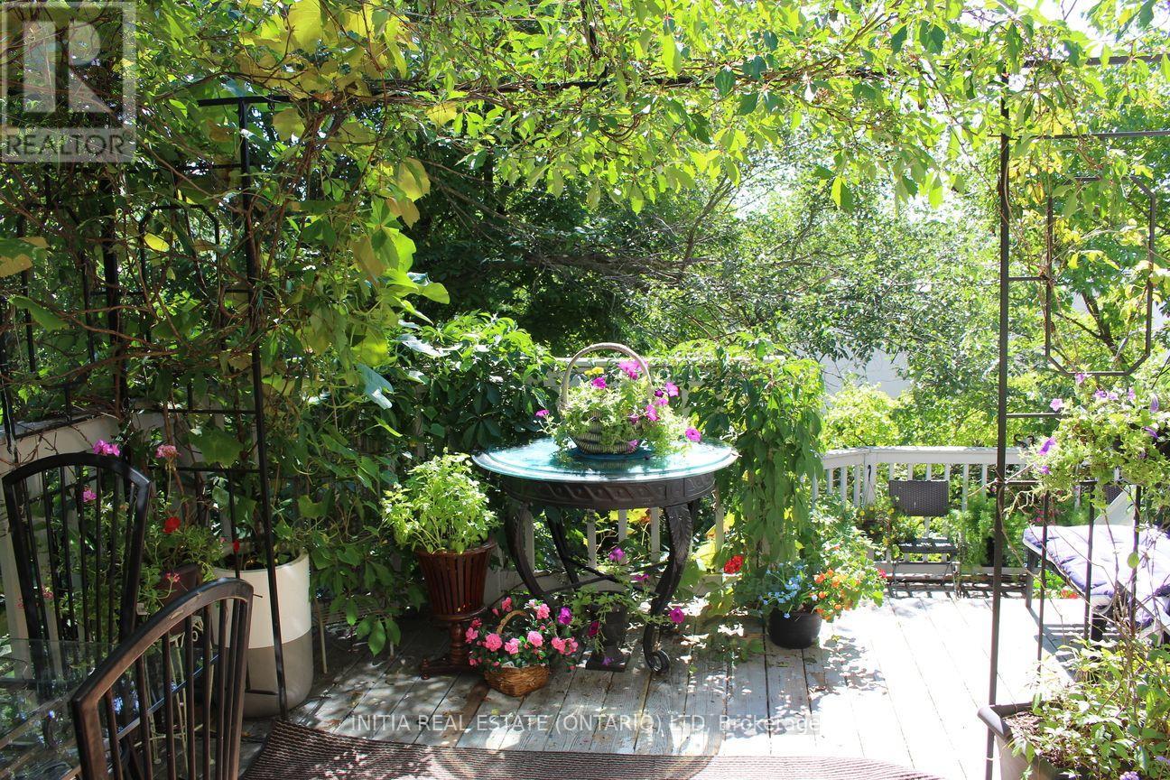 754 Riverside Drive, London North, Ontario  N6H 2S4 - Photo 27 - X13041756