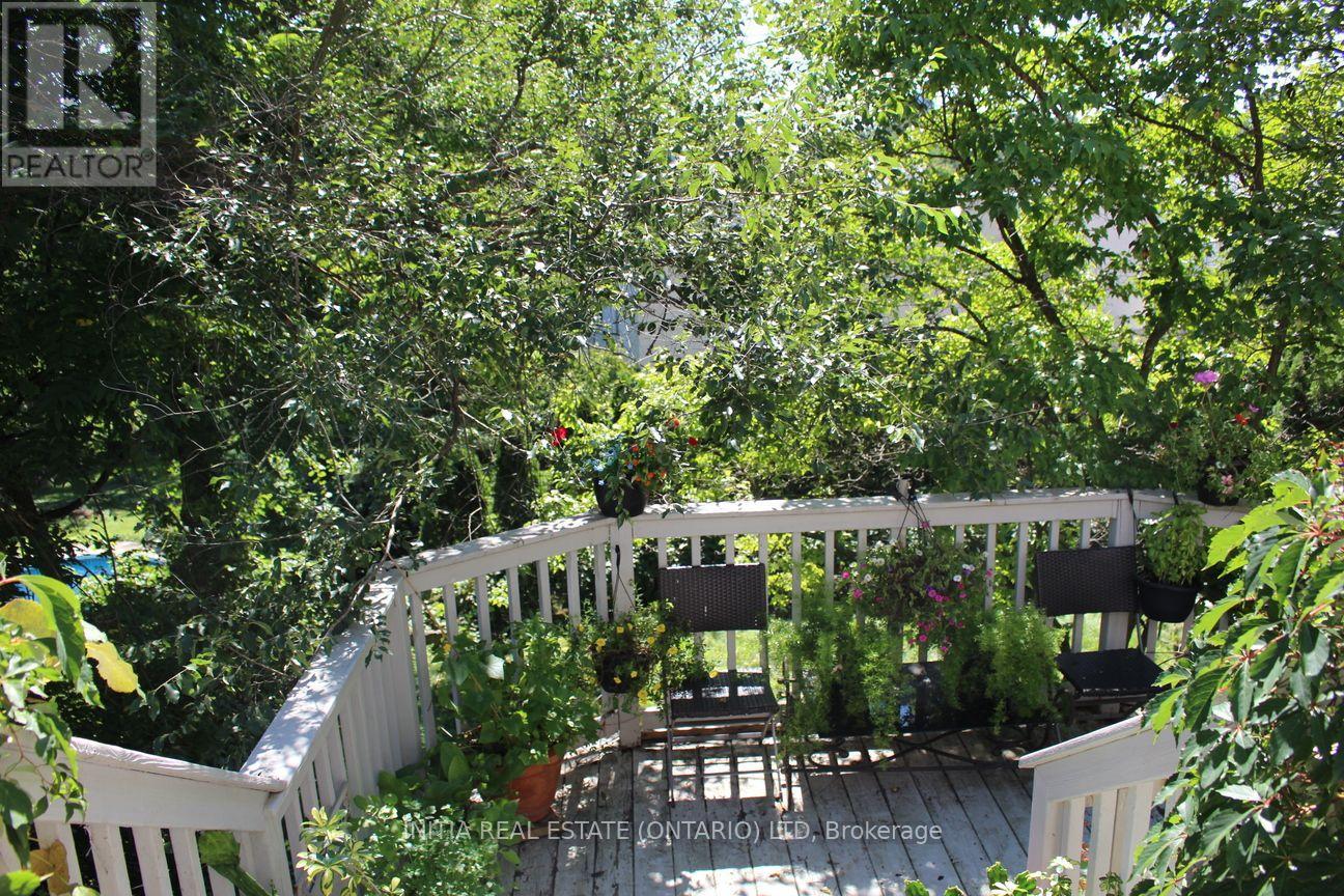 754 Riverside Drive, London North, Ontario  N6H 2S4 - Photo 31 - X13041756