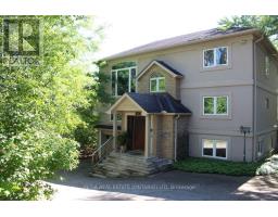 754 RIVERSIDE DRIVE, London North, Ontario