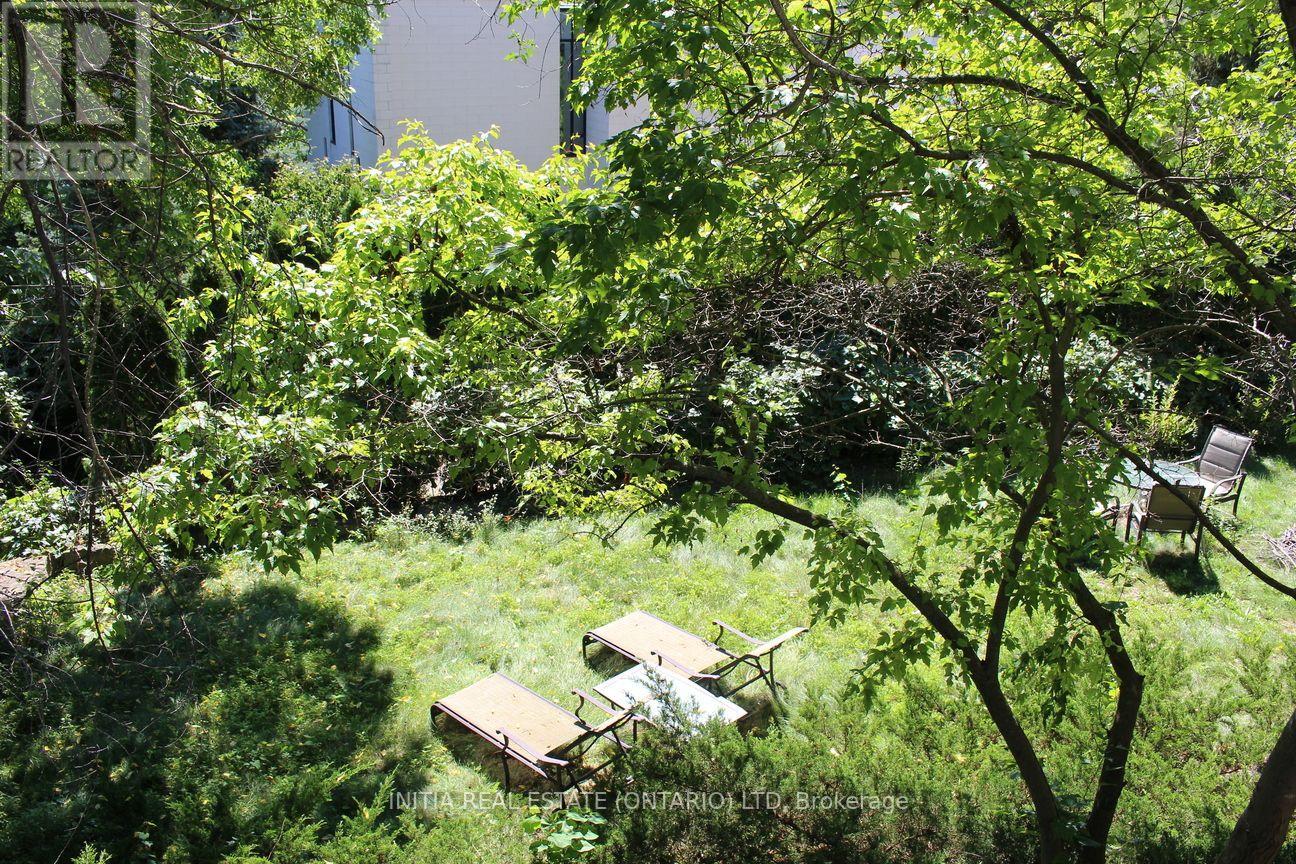 754 Riverside Drive, London North, Ontario  N6H 2S4 - Photo 32 - X13041756