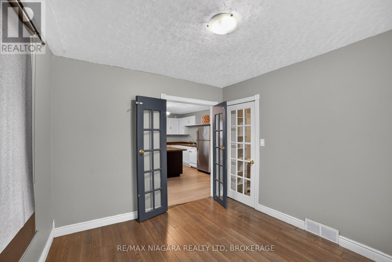 30 Shotwell Street, Welland, Ontario L3C 1N8 - Photo 29 - X13546538